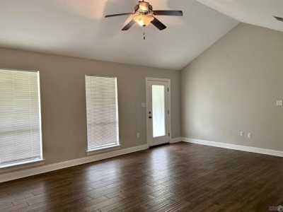 Home For Rent in Denham Springs, Louisiana