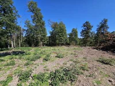 Residential Land For Sale in 