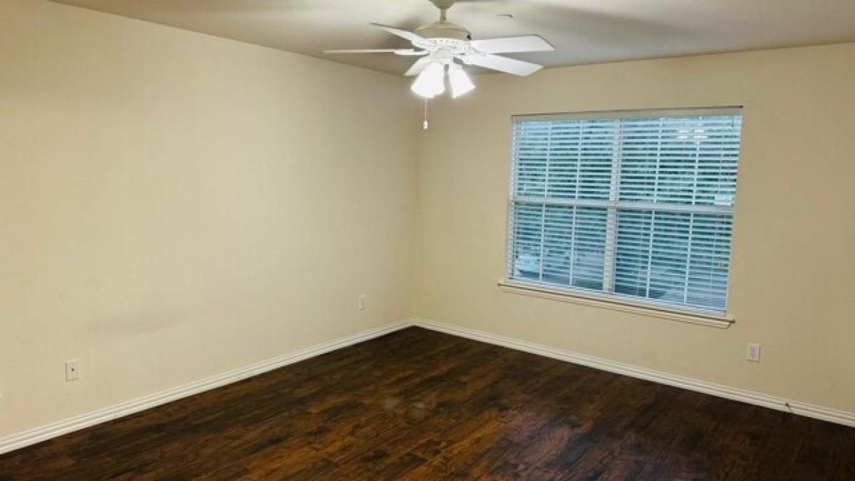 Picture of Home For Rent in Plano, Texas, United States