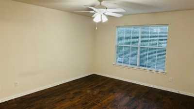 Home For Rent in Plano, Texas