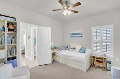 Home For Sale in Gulf Shores, Alabama