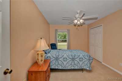 Home For Sale in Homosassa, Florida