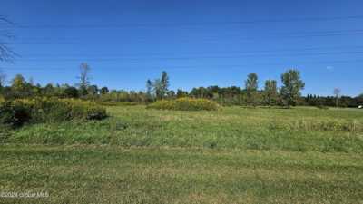 Residential Land For Sale in Fonda, New York