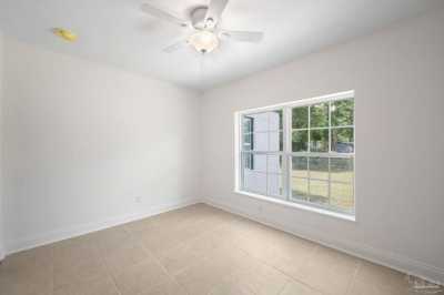 Home For Sale in Cantonment, Florida