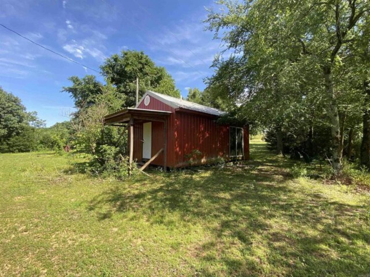 Picture of Home For Sale in Heber Springs, Arkansas, United States