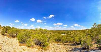 Residential Land For Sale in Kerrville, Texas