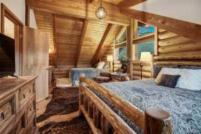 Home For Sale in Silverthorne, Colorado