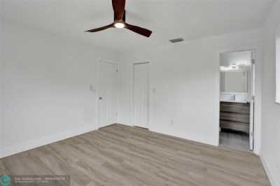 Home For Sale in Wilton Manors, Florida