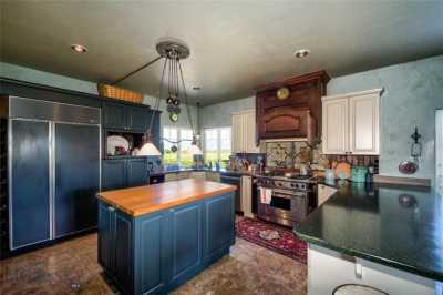 Home For Sale in Bozeman, Montana