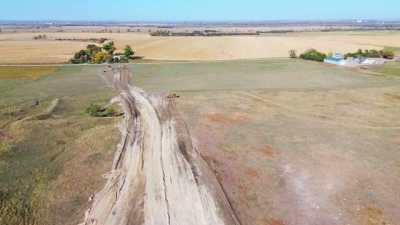 Residential Land For Sale in North Platte, Nebraska