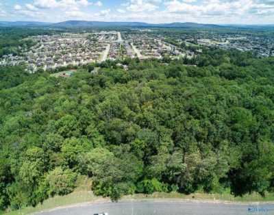 Residential Land For Sale in 