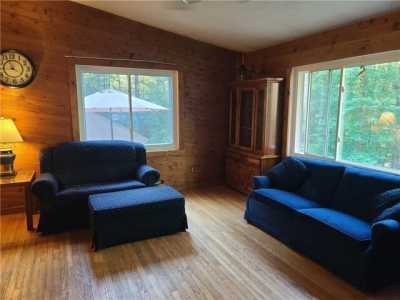 Home For Sale in Cameron, Wisconsin