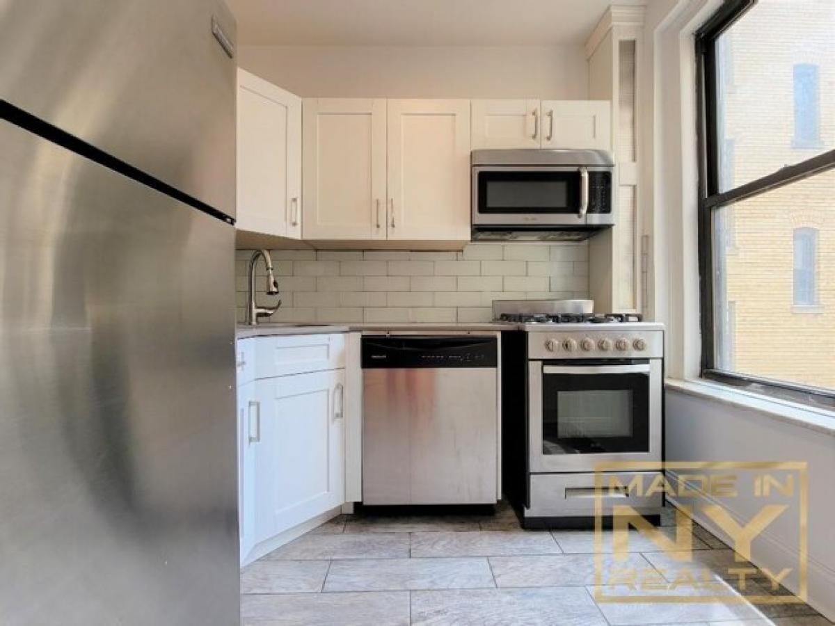 Picture of Apartment For Rent in Astoria, New York, United States