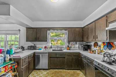 Home For Sale in Princeton Junction, New Jersey