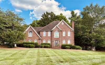 Home For Sale in Rock Hill, South Carolina