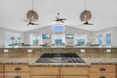 Home For Sale in Surf City, North Carolina