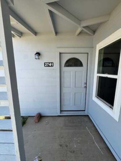 Home For Rent in Odessa, Texas