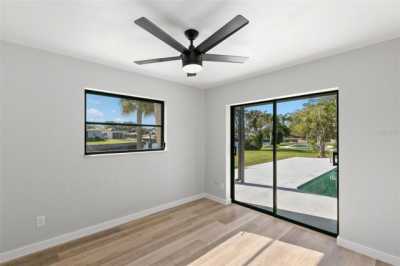 Home For Rent in Saint Petersburg, Florida