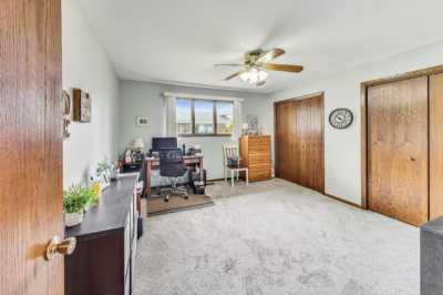 Home For Sale in Orland Park, Illinois