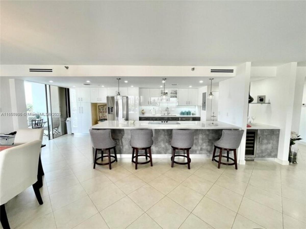 Picture of Home For Rent in Aventura, Florida, United States