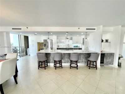 Home For Rent in Aventura, Florida