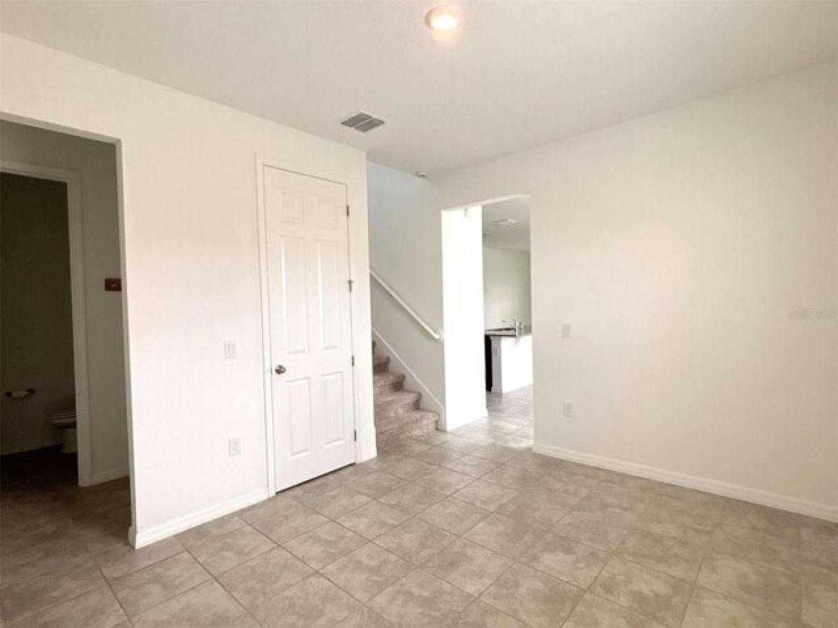 Picture of Home For Rent in Winter Garden, Florida, United States