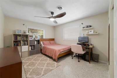 Home For Sale in Longwood, Florida