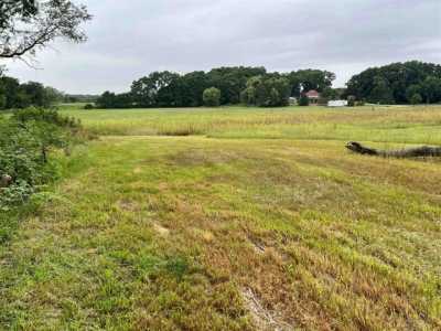 Residential Land For Sale in Reedsburg, Wisconsin