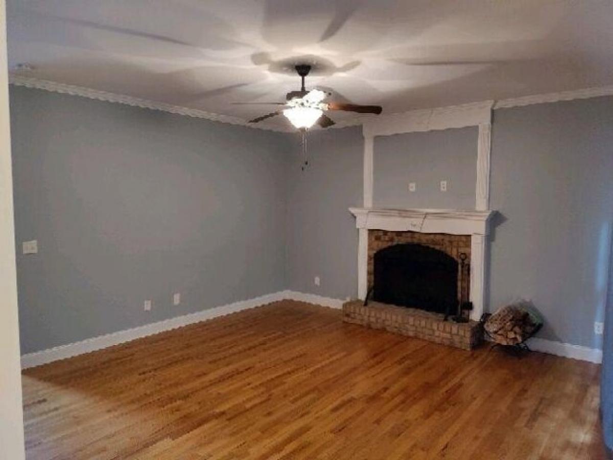 Picture of Home For Rent in Villa Rica, Georgia, United States