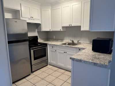 Apartment For Rent in Melrose, Massachusetts