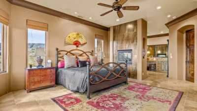 Home For Sale in Grand Junction, Colorado