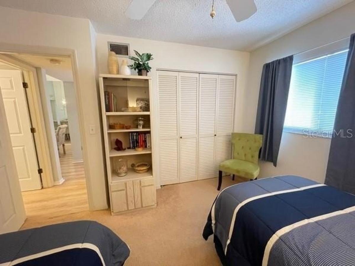 Picture of Home For Rent in Venice, Florida, United States