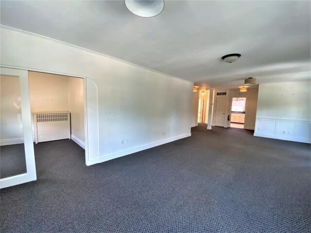 Picture of Apartment For Rent in Arlington, Massachusetts, United States