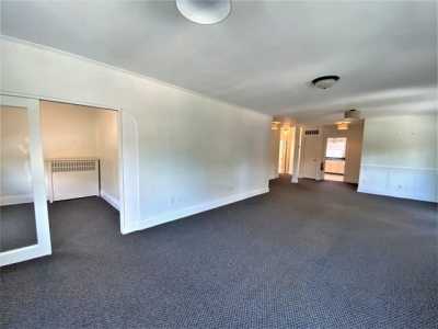 Apartment For Rent in Arlington, Massachusetts