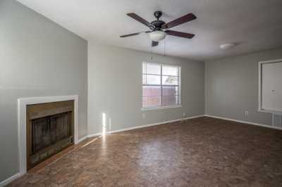 Home For Rent in Del Rio, Texas