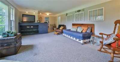 Home For Sale in Hillman, Minnesota