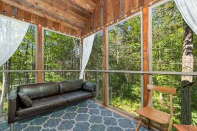 Home For Sale in Campton, New Hampshire