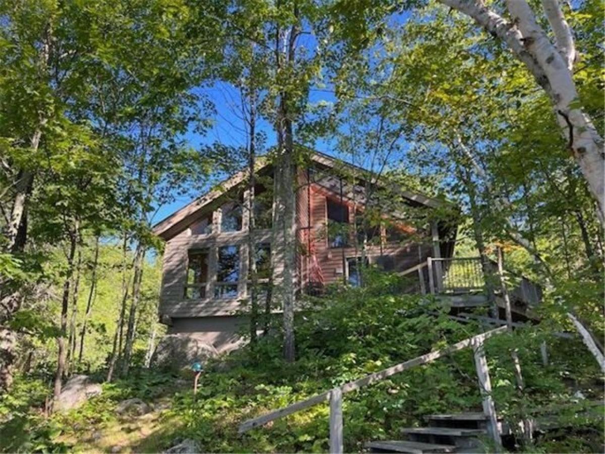 Picture of Home For Sale in Cook, Minnesota, United States