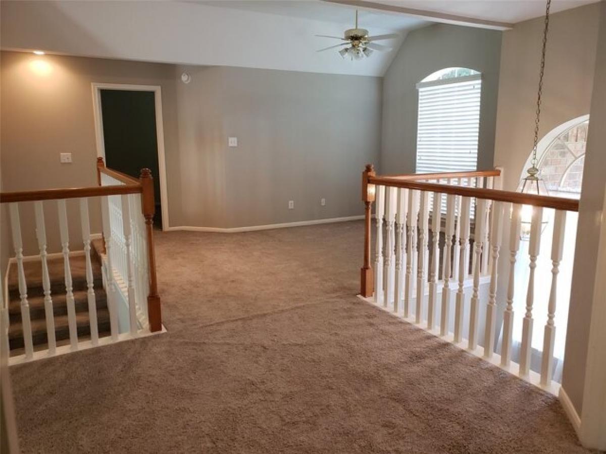 Picture of Home For Rent in Sugar Land, Texas, United States