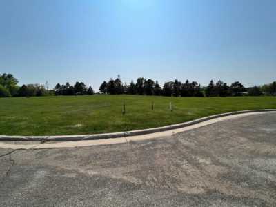 Residential Land For Sale in 