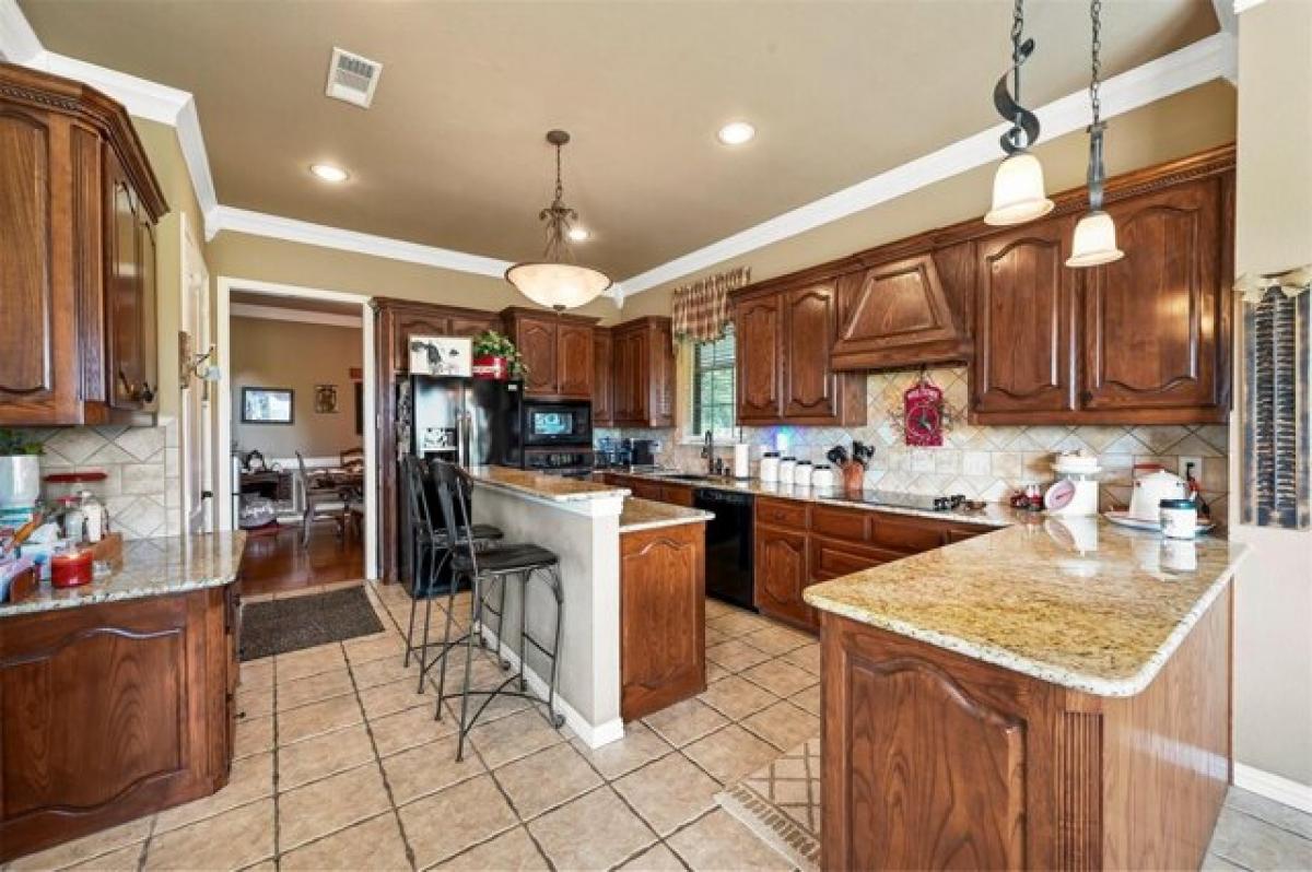 Picture of Home For Sale in Forney, Texas, United States