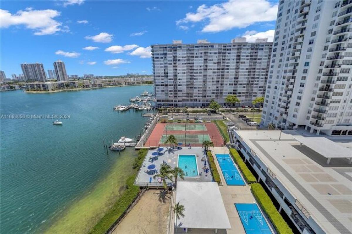 Picture of Home For Rent in Aventura, Florida, United States