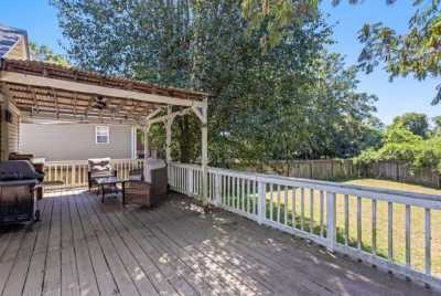 Home For Sale in Old Hickory, Tennessee