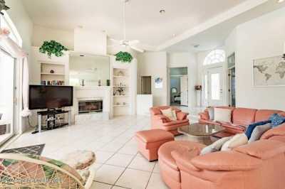 Home For Sale in Rockledge, Florida