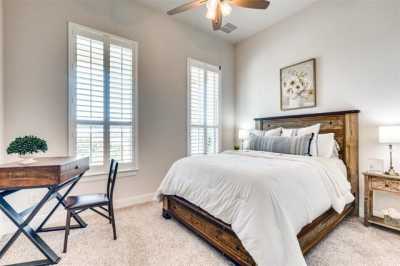 Home For Sale in Lago Vista, Texas