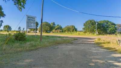 Home For Sale in Ada, Oklahoma