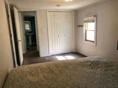 Home For Sale in Waseca, Minnesota