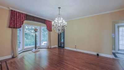 Home For Sale in Linwood, New Jersey