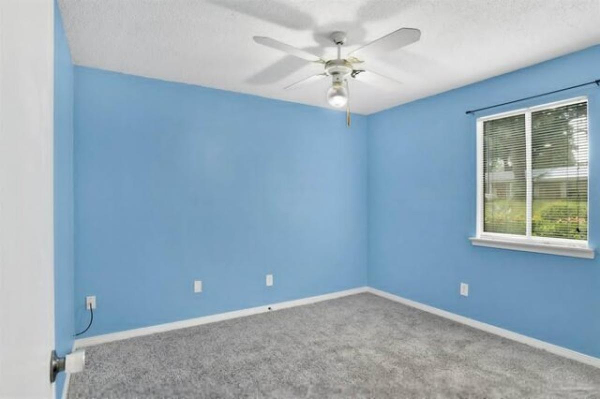 Picture of Home For Rent in Pensacola, Florida, United States