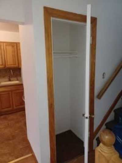 Home For Rent in Howard Beach, New York